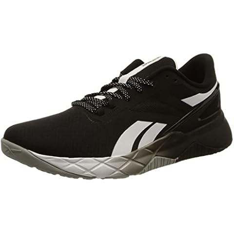 Reebok Nanoflex Tr Cover