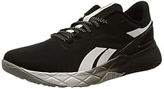 Core Black/Footwear White/Pure Grey (Gz0257)