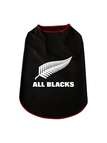 �I�[���u���b�N�X ���� �y�b�g�� T�V���c ���Ȃ� �h�b�O�E�F�A �y���{����̔����z �L�� ������^�� ���� �ʋC�� ������� �E�ѕی� �y�b�g�E�F�A ���o������ ���E�₷�� 3XL