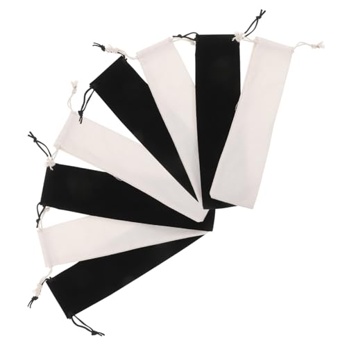 HEALEEP 20RblВ yʎ^ѕ֗ tH[NXv[X