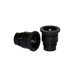 Düsen für Regner Niedriger Geschwindigkeit Workflow