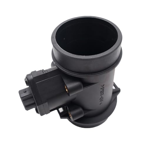 Sensor de medidor de flujo de aire 28164-23200 componente para motor de coche y sistema MAF