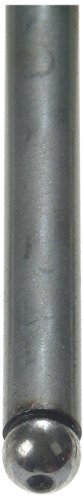 Sealed Power RP-3164-35 Push Rod image 1