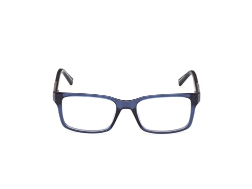 Timberland Gu8290 gafas de sol con montura resistente 2