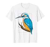 Bird lovers gift