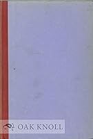 Pattern of a Day B000OKX0VW Book Cover