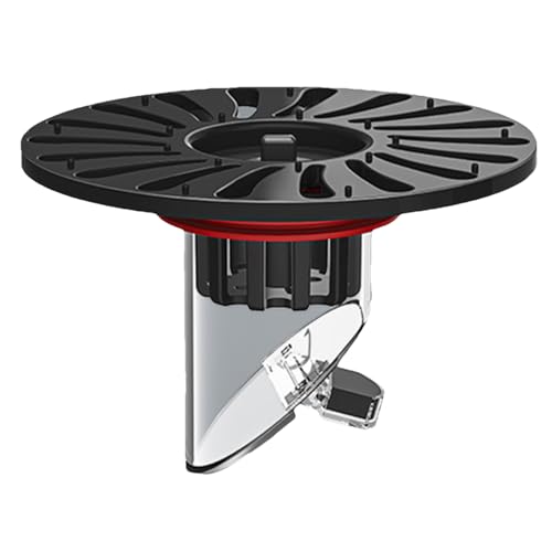 LCtB^[VNvO - A`hCXgbp[ALgpĂEH[^[gbvJo[|򗬈p̔rtB^[Ap̃SvOV[AƒqpGRhCiqubN