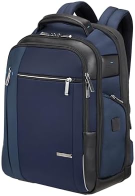 未使用級 Samsonite SPECTROLITE 3.0 ビジネスリュック Samsonite（サムソナイト） 25%OFF バックパック 公式
