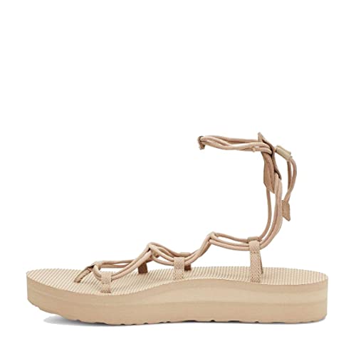 Image of Teva womens Midform Infinity
