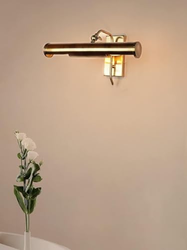 Image of MS Picture Light (VALINTY) Glow Home Decorative Lamps for Bedroom Living Room & Home Decoration