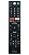 RMF-TX300U Replace Remote Sub RMF-TX200U RMF-TX201U w Voice Control fit for Sony Smart 4K TV 149331811 XBR-55X850S XBR-55X930D XBR-65X850D XBR-65X930D XBR-75X850D XBR-75X940D XBR-85X850D XBR-43X800D