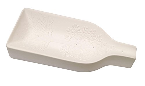 Tree of Life Bottle Slumper