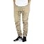 Twill_khaki