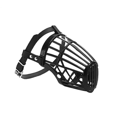̌ ^A^A^p݂̊h~ƃ}XŇoXPbg̃fUC e (Color : BLACK-XS) BLACK-XS BLACK-XS