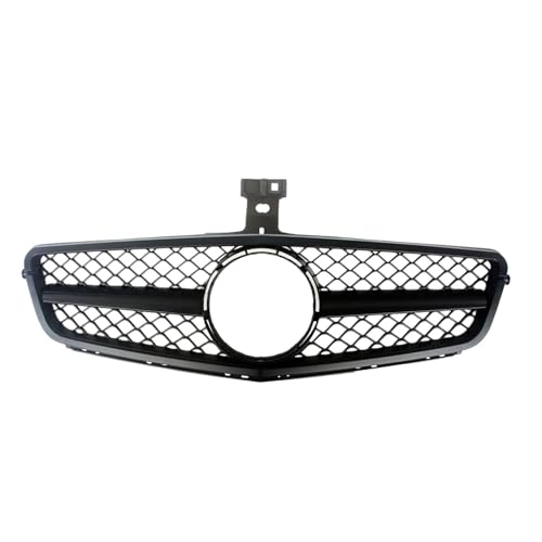 ԗptgOop[ ƌ݊ ZfXxc W204 NXC C200 300 350 2008 2009 2010 2011 2012 2013 2014 AMG O _Ch GT BLK Ή(Style 12)