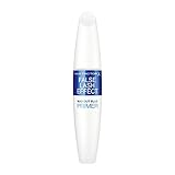 Max Factor False Lash Effect Max Out Primer, 13.1 ml