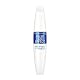 Mascara Primer Max Factor False Lash Effect Maxout