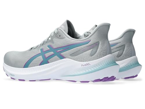 Image of ASICS Womens GT-2000 12 Running Shoes