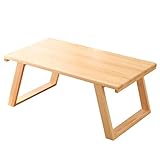 ★ 【 Café diseño de la mesa 】La mesa tiene patas de alta calidad y es estable y firme..El diseño curvado minimalista es ergonómico.Haga su asiento más cómodo.Diseño plegable de almacenamiento, fácil de almacenar, llevar a cabo.