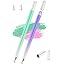 Green+Purple