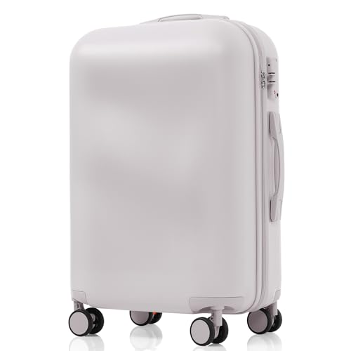 [CNXBXFGIU] �X�[�c�P�[�X �T�C�Y �y�� �L�����[�o�b�O USB�|�[�g�t�� TSA���b�N �t�b�N �X�g�b�p�[�t�� �_�u���L���X�^�[ �X���[�Y �É� �Â� ��� �C�O �C�w���s ���� �V���� ��e�� ���킢�� ���s ���� �h�� suitcase(L