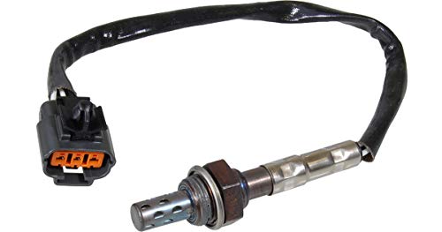 Sensor de Oxígeno Walker Products 3 Hilos