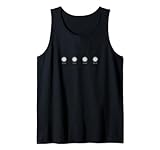 Eurorack Modular Synthesis Shirts