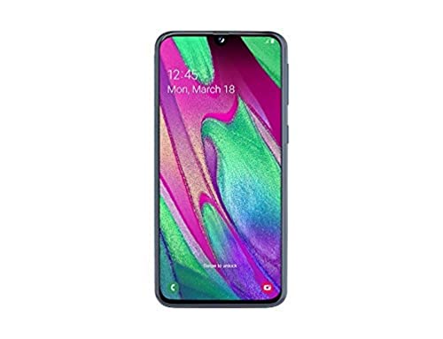 Samsung Galaxy A40 15 cm (5.9