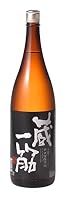 盛田 上撰 蔵一筋 [ 日本酒 愛知県 1800ml ]