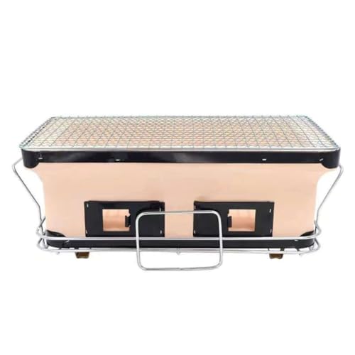 yVofuxoz]y p^ ؒYXg[u o[xL[Xg[u Δ ؒYR QZbg ԕt pA~ Δ ~ ^񒆎d؂ p^Ch p Y Y ₫Ƃ a ƒp pr