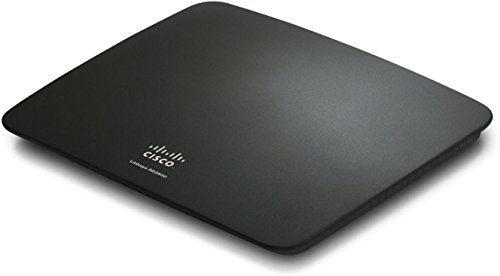 Linksys SE2800 8-Port Gigabit Ethernet Switch