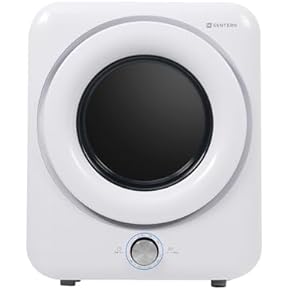 Amazon.co.jp: 衣類乾燥機 - 洗濯機・乾燥機: 大型家電