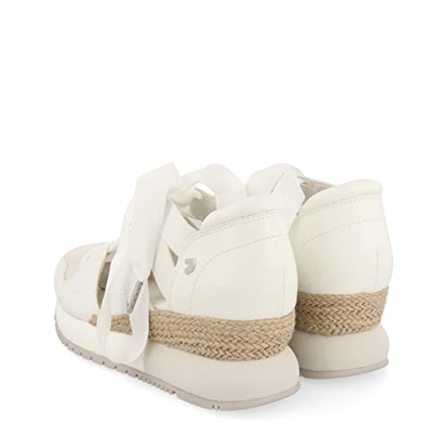 Image of GIOSEPPO Womens Lizarda