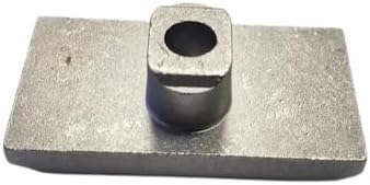 Toro Parte # 120-5209 Llave de brazo de resorte