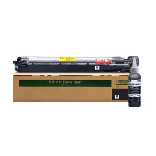 Unidad de desarrollo NPG87 compatible con fotocopiadoras imageRUNNER 2925 2935 2945