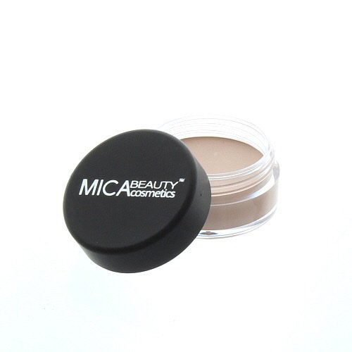 Micabeauty Eye Primer, 8.3 Gram