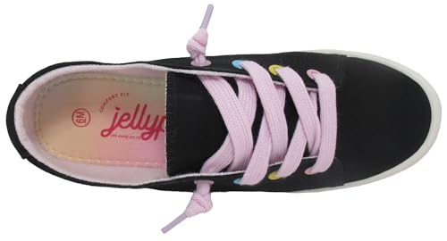 Image of Jellypop Women's Dallas Fashion Sneaker