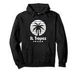 Photo Gallery san tropez francia felpa con cappuccio Photo Gallery san tropez francia felpa con cappuccio