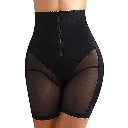 Sous-vêtements d'entraînement taille haute et gaine femmes