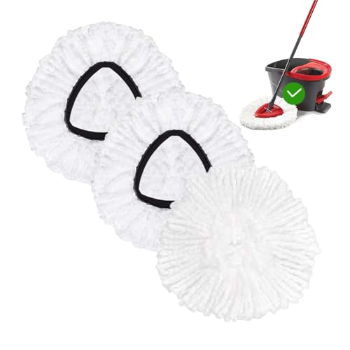 3pbN Xsbv pwbhbv tB Ocedar Triangle Swivel MopsΉ }CNt@Co[ XCxbv lߑւp fB[vN[ @􂢉\ ȒP