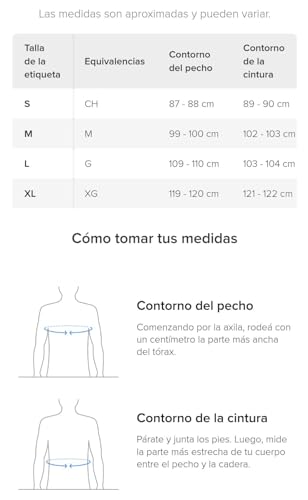Blusas, Sports Imagen adicional