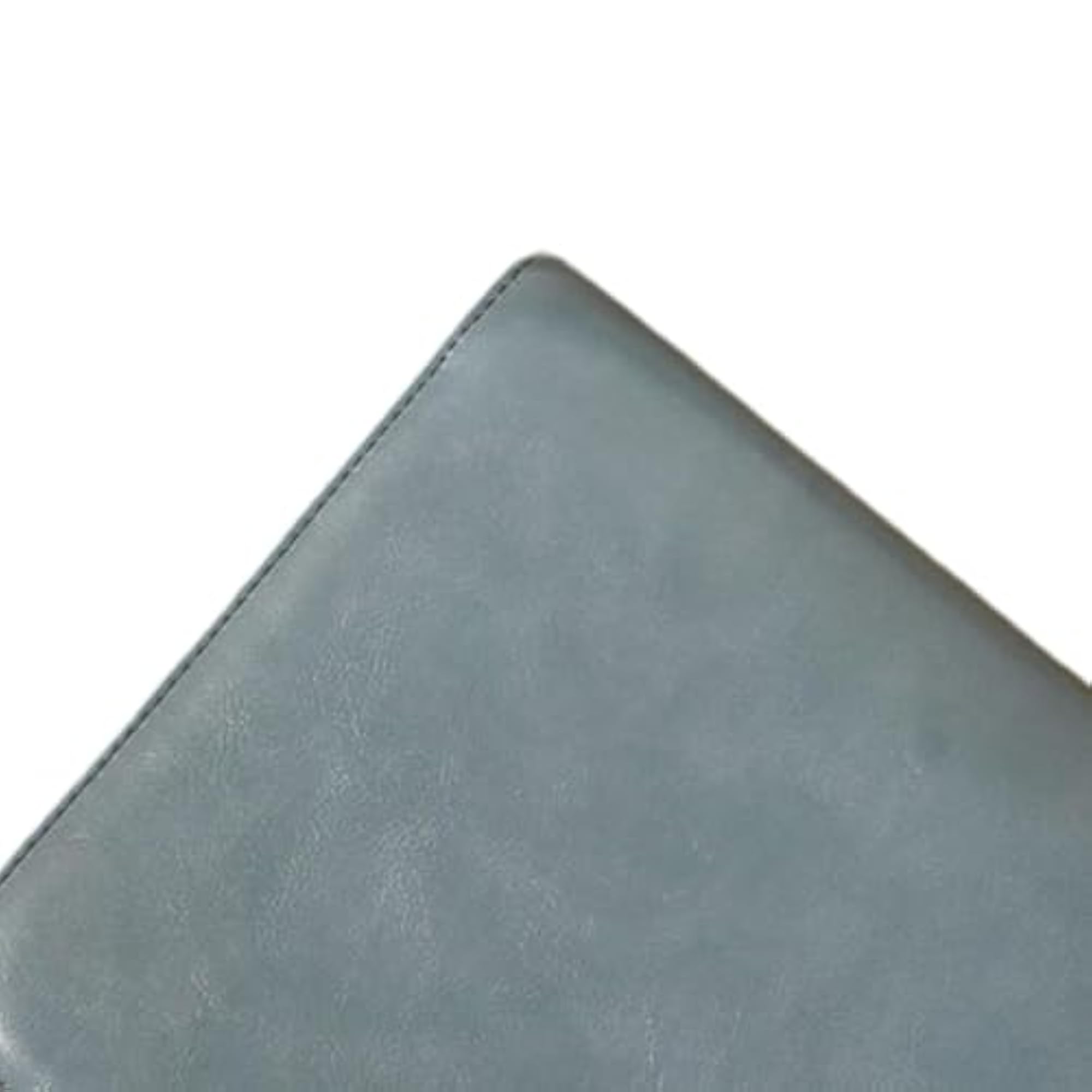 Hair Shear Scissors Bag for Hairdressers, Blue