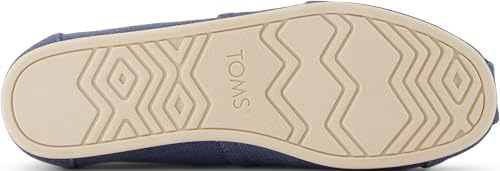 TOMS Men's Espadrille Sneaker4