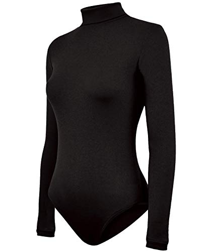 Pizzazz Performance Wear 8500 Youth Bodysuit