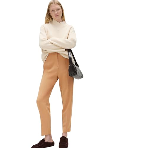 Image of Marks & Spencer Women Pants
