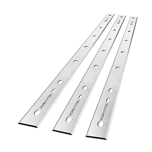 Top 10 Best Planer Blades For Dewalt 734 in US 2023 [ Buying Guide