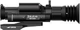 DNT Optics Zulus HD V2 5-20x Happy Birth...