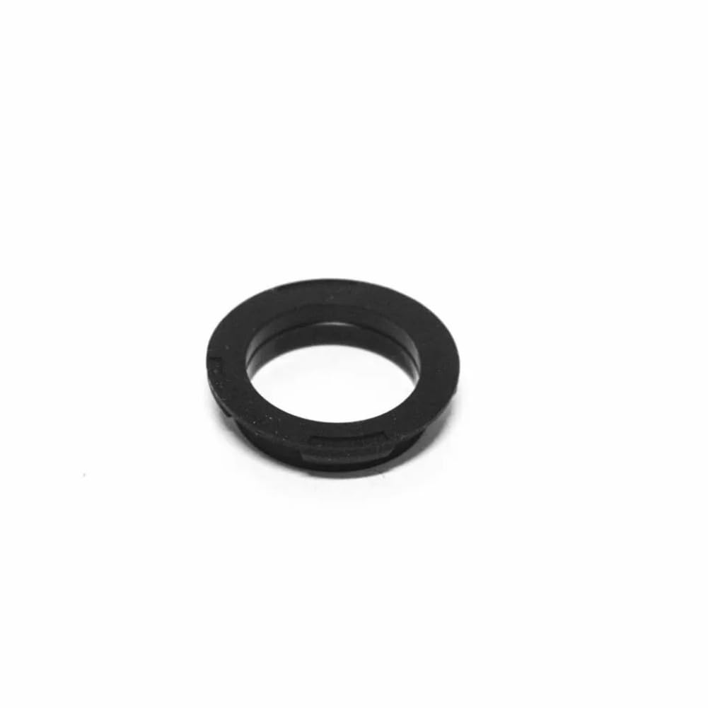 Rep# 66209283203 Reverse Sensor Rubber Ring 1pc/Set