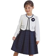 Amazon.co.jp: Chopin 7371-2501 Suit, Elementary School Students