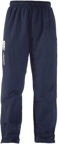 Pantalon de survêtement Canterbury pour le sport en plein air et les stades